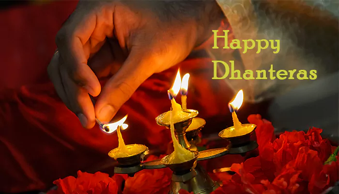 Dhanteras Superstitions: Do’s and Don’ts That Families Still Swear By